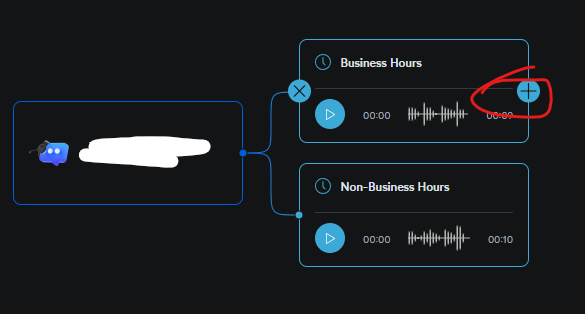 A screenshot of a computer

AI-generated content may be incorrect.