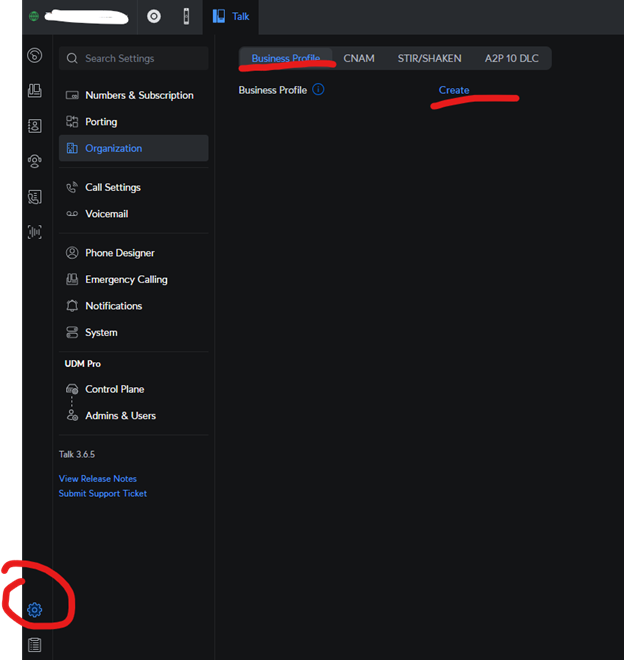 A screenshot of a computer

AI-generated content may be incorrect.
