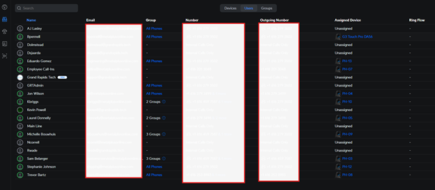 A screenshot of a computer

AI-generated content may be incorrect.