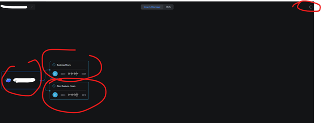 A screen shot of a computer

AI-generated content may be incorrect.