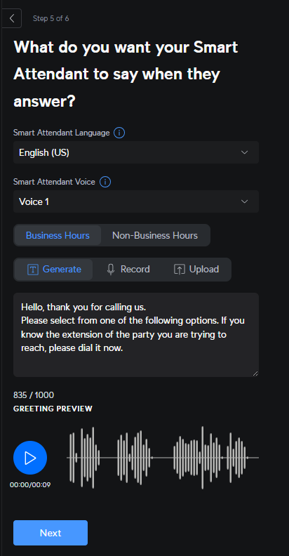 A screenshot of a black screen

AI-generated content may be incorrect.