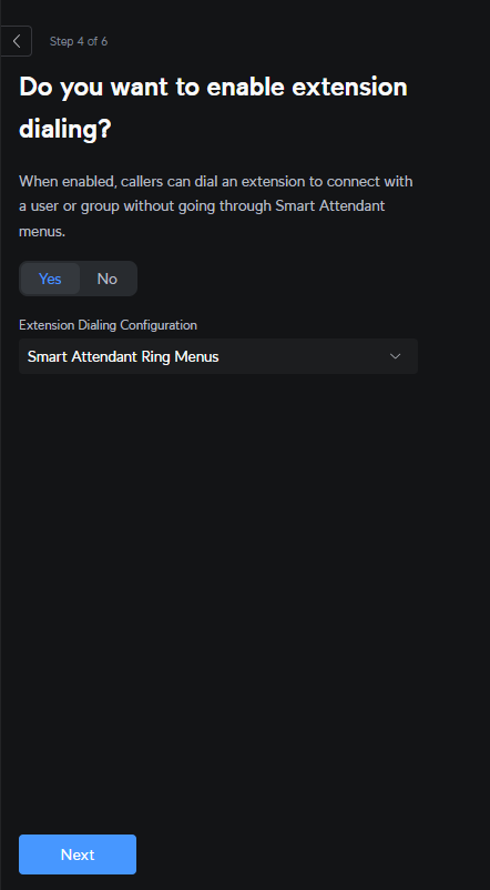 A screenshot of a computer

AI-generated content may be incorrect.
