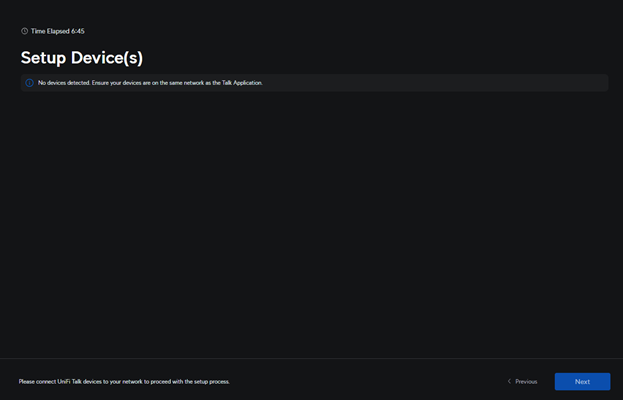 A screenshot of a computer

AI-generated content may be incorrect.