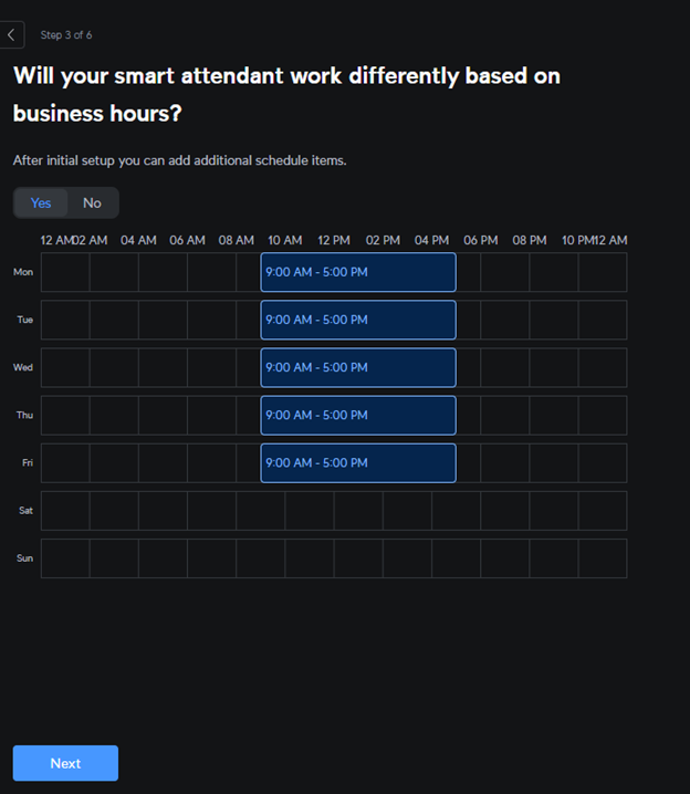 A screenshot of a computer

AI-generated content may be incorrect.