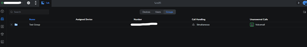 A screenshot of a computer

AI-generated content may be incorrect.