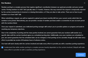 A screenshot of a black and white page

AI-generated content may be incorrect.