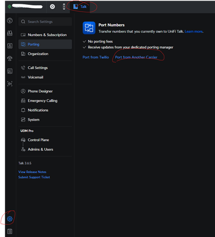 A screenshot of a computer

AI-generated content may be incorrect.