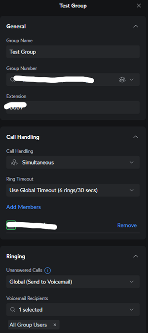 A screenshot of a phone

AI-generated content may be incorrect.